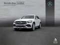 Mercedes-Benz GLC 200 d 4MATIC - thumbnail 1