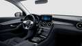Mercedes-Benz GLC 200 d 4MATIC - thumbnail 7
