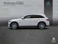 Mercedes-Benz GLC 200 d 4MATIC - thumbnail 4