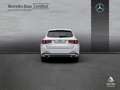 Mercedes-Benz GLC 200 d 4MATIC - thumbnail 3