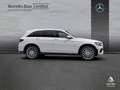 Mercedes-Benz GLC 200 d 4MATIC - thumbnail 5