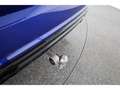 Volkswagen Touareg 3.0 TDI V6 4Mot. R-Line Tip. AHK/P-Dach Blau - thumbnail 34