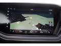 Volkswagen Touareg 3.0 TDI V6 4Mot. R-Line Tip. AHK/P-Dach Blau - thumbnail 20