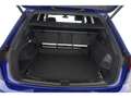 Volkswagen Touareg 3.0 TDI V6 4Mot. R-Line Tip. AHK/P-Dach Blau - thumbnail 15