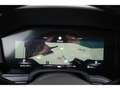 Volkswagen Touareg 3.0 TDI V6 4Mot. R-Line Tip. AHK/P-Dach Blau - thumbnail 16