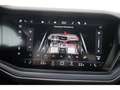 Volkswagen Touareg 3.0 TDI V6 4Mot. R-Line Tip. AHK/P-Dach Blau - thumbnail 22