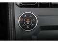 Volkswagen Touareg 3.0 TDI V6 4Mot. R-Line Tip. AHK/P-Dach Blau - thumbnail 25