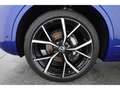 Volkswagen Touareg 3.0 TDI V6 4Mot. R-Line Tip. AHK/P-Dach Blau - thumbnail 9