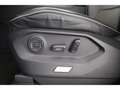 Volkswagen Touareg 3.0 TDI V6 4Mot. R-Line Tip. AHK/P-Dach Blau - thumbnail 28