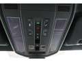 Volkswagen Touareg 3.0 TDI V6 4Mot. R-Line Tip. AHK/P-Dach Blau - thumbnail 27