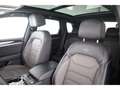 Volkswagen Touareg 3.0 TDI V6 4Mot. R-Line Tip. AHK/P-Dach Blau - thumbnail 12
