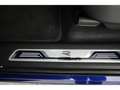 Volkswagen Touareg 3.0 TDI V6 4Mot. R-Line Tip. AHK/P-Dach Blau - thumbnail 29