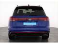 Volkswagen Touareg 3.0 TDI V6 4Mot. R-Line Tip. AHK/P-Dach Blau - thumbnail 7