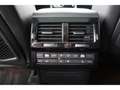 Volkswagen Touareg 3.0 TDI V6 4Mot. R-Line Tip. AHK/P-Dach Blau - thumbnail 31