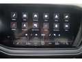 Volkswagen Touareg 3.0 TDI V6 4Mot. R-Line Tip. AHK/P-Dach Blau - thumbnail 19