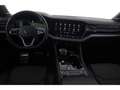 Volkswagen Touareg 3.0 TDI V6 4Mot. R-Line Tip. AHK/P-Dach Blau - thumbnail 10