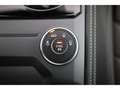 Volkswagen Touareg 3.0 TDI V6 4Mot. R-Line Tip. AHK/P-Dach Blau - thumbnail 26