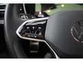 Volkswagen Touareg 3.0 TDI V6 4Mot. R-Line Tip. AHK/P-Dach Blau - thumbnail 17
