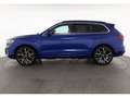 Volkswagen Touareg 3.0 TDI V6 4Mot. R-Line Tip. AHK/P-Dach Blau - thumbnail 6