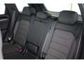 Volkswagen Touareg 3.0 TDI V6 4Mot. R-Line Tip. AHK/P-Dach Blau - thumbnail 14