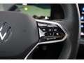 Volkswagen Touareg 3.0 TDI V6 4Mot. R-Line Tip. AHK/P-Dach Blau - thumbnail 18