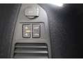 Volkswagen Touareg 3.0 TDI V6 4Mot. R-Line Tip. AHK/P-Dach Blau - thumbnail 33