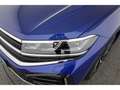Volkswagen Touareg 3.0 TDI V6 4Mot. R-Line Tip. AHK/P-Dach Blau - thumbnail 8