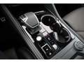 Volkswagen Touareg 3.0 TDI V6 4Mot. R-Line Tip. AHK/P-Dach Blau - thumbnail 24