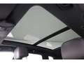 Volkswagen Touareg 3.0 TDI V6 4Mot. R-Line Tip. AHK/P-Dach Blau - thumbnail 30