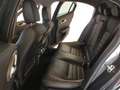 Alfa Romeo Giulia 2.2 Turbodiesel 210 CV AT8 AWD Q4 Veloce Gris - thumbnail 15