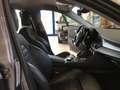 Alfa Romeo Giulia 2.2 Turbodiesel 210 CV AT8 AWD Q4 Veloce Gris - thumbnail 13