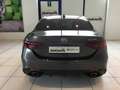 Alfa Romeo Giulia 2.2 Turbodiesel 210 CV AT8 AWD Q4 Veloce Gris - thumbnail 7