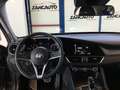 Alfa Romeo Giulia 2.2 Turbodiesel 210 CV AT8 AWD Q4 Veloce Gris - thumbnail 10