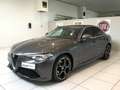 Alfa Romeo Giulia 2.2 Turbodiesel 210 CV AT8 AWD Q4 Veloce Gris - thumbnail 3