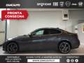 Alfa Romeo Giulia 2.2 Turbodiesel 210 CV AT8 AWD Q4 Veloce Gris - thumbnail 1