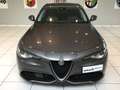 Alfa Romeo Giulia 2.2 Turbodiesel 210 CV AT8 AWD Q4 Veloce Gris - thumbnail 4