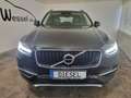 Volvo XC90 ThorsHammer Leder-Sport Memory APP AHK 7-Si Noir - thumbnail 27