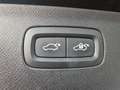 Volvo XC90 ThorsHammer Leder-Sport Memory APP AHK 7-Si Schwarz - thumbnail 23