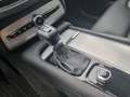 Volvo XC90 ThorsHammer Leder-Sport Memory APP AHK 7-Si Noir - thumbnail 14