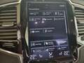 Volvo XC90 ThorsHammer Leder-Sport Memory APP AHK 7-Si Schwarz - thumbnail 22