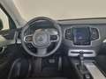 Volvo XC90 ThorsHammer Leder-Sport Memory APP AHK 7-Si Noir - thumbnail 9