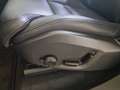 Volvo XC90 ThorsHammer Leder-Sport Memory APP AHK 7-Si Schwarz - thumbnail 20