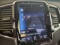 Volvo XC90 ThorsHammer Leder-Sport Memory APP AHK 7-Si Schwarz - thumbnail 17
