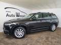 Volvo XC90 ThorsHammer Leder-Sport Memory APP AHK 7-Si Schwarz - thumbnail 4