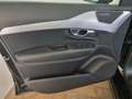 Volvo XC90 ThorsHammer Leder-Sport Memory APP AHK 7-Si Schwarz - thumbnail 28