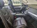 Volvo XC90 ThorsHammer Leder-Sport Memory APP AHK 7-Si Noir - thumbnail 11