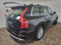 Volvo XC90 ThorsHammer Leder-Sport Memory APP AHK 7-Si Noir - thumbnail 7