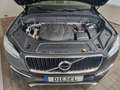 Volvo XC90 ThorsHammer Leder-Sport Memory APP AHK 7-Si Schwarz - thumbnail 26