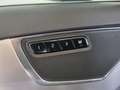 Volvo XC90 ThorsHammer Leder-Sport Memory APP AHK 7-Si Schwarz - thumbnail 19