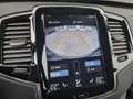 Volvo XC90 ThorsHammer Leder-Sport Memory APP AHK 7-Si Schwarz - thumbnail 18
